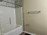 2508 Bluff View Court - Photo 28