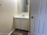 2508 Bluff View Court - Photo 29