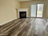 2508 Bluff View Court - Photo 3