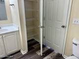 2508 Bluff View Court - Photo 30