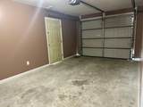 2508 Bluff View Court - Photo 31