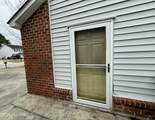 2508 Bluff View Court - Photo 32