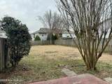 2508 Bluff View Court - Photo 33