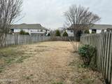 2508 Bluff View Court - Photo 34