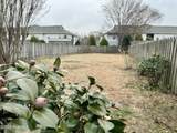 2508 Bluff View Court - Photo 35