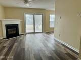 2508 Bluff View Court - Photo 4