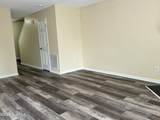 2508 Bluff View Court - Photo 7