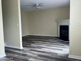 2508 Bluff View Court - Photo 8