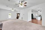 4927 Woodcrest Drive - Photo 10