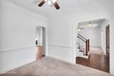4927 Woodcrest Drive - Photo 11