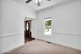 4927 Woodcrest Drive - Photo 13