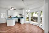 4927 Woodcrest Drive - Photo 14