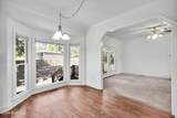 4927 Woodcrest Drive - Photo 16
