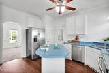 4927 Woodcrest Drive - Photo 18