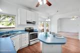 4927 Woodcrest Drive - Photo 20