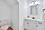4927 Woodcrest Drive - Photo 21