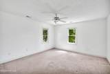 4927 Woodcrest Drive - Photo 22