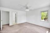 4927 Woodcrest Drive - Photo 24