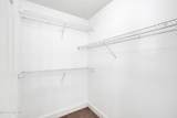 4927 Woodcrest Drive - Photo 25