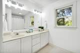 4927 Woodcrest Drive - Photo 26