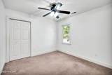 4927 Woodcrest Drive - Photo 28