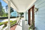 4927 Woodcrest Drive - Photo 3