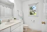 4927 Woodcrest Drive - Photo 30