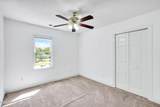 4927 Woodcrest Drive - Photo 32