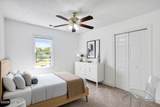 4927 Woodcrest Drive - Photo 33
