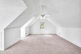 4927 Woodcrest Drive - Photo 34
