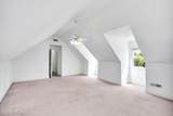 4927 Woodcrest Drive - Photo 37