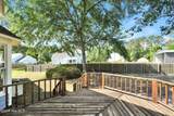 4927 Woodcrest Drive - Photo 38