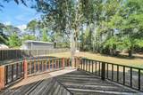 4927 Woodcrest Drive - Photo 39