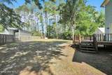 4927 Woodcrest Drive - Photo 40