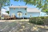 4927 Woodcrest Drive - Photo 41