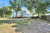 4927 Woodcrest Drive - Photo 42