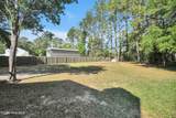 4927 Woodcrest Drive - Photo 43