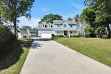 4927 Woodcrest Drive - Photo 44