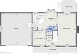 4927 Woodcrest Drive - Photo 45