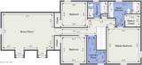 4927 Woodcrest Drive - Photo 46