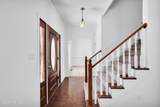 4927 Woodcrest Drive - Photo 5