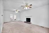 4927 Woodcrest Drive - Photo 6