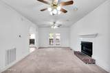 4927 Woodcrest Drive - Photo 7