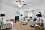 4927 Woodcrest Drive - Photo 8