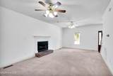 4927 Woodcrest Drive - Photo 9