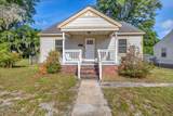 503 Woodlawn Avenue - Photo 1