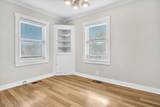 503 Woodlawn Avenue - Photo 10