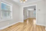 503 Woodlawn Avenue - Photo 11