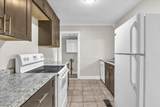 503 Woodlawn Avenue - Photo 12