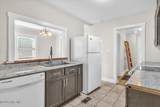 503 Woodlawn Avenue - Photo 13
